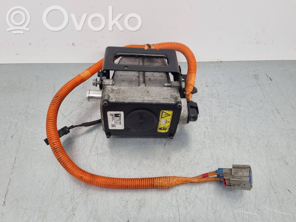 Inversor/convertidor de voltaje   103890100H,103890100H