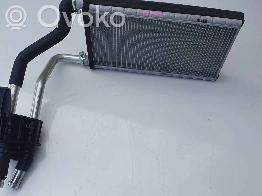 Lämmityslaitteen kenno   9190595