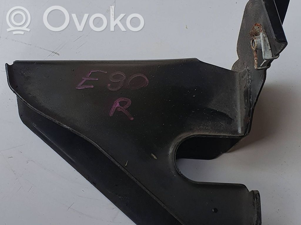 Engine bonnet/hood lock/catch   21770110,51647116706