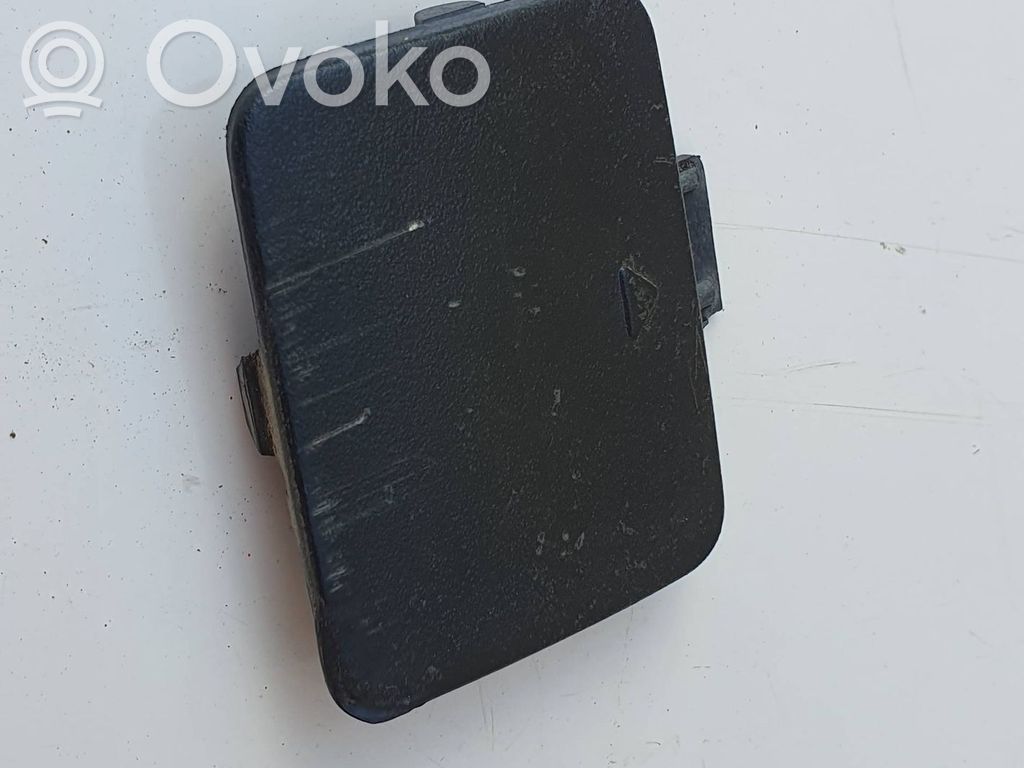 Front bumper mounting bracket   7158448
