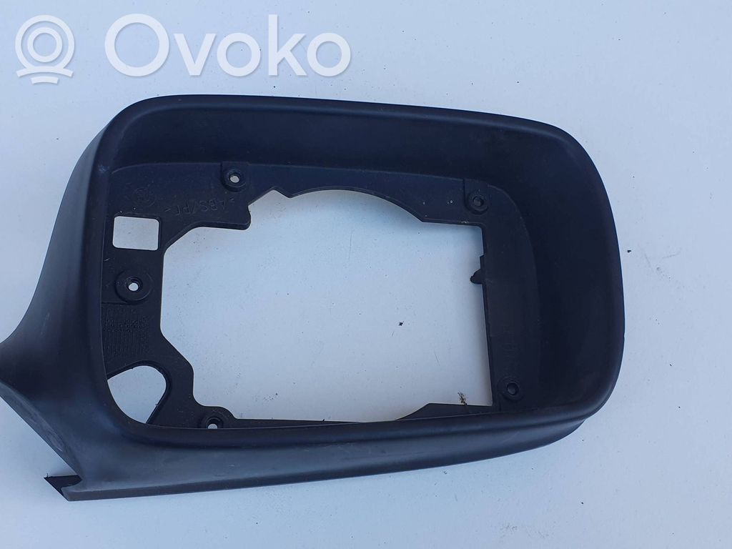 Coque de rétroviseur   7190216