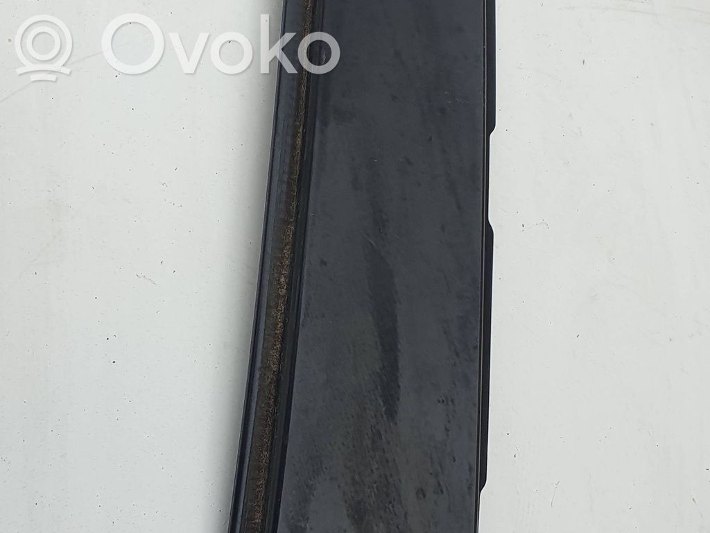 BMW 1 E81 E87 Muu ulkopuolen osa 