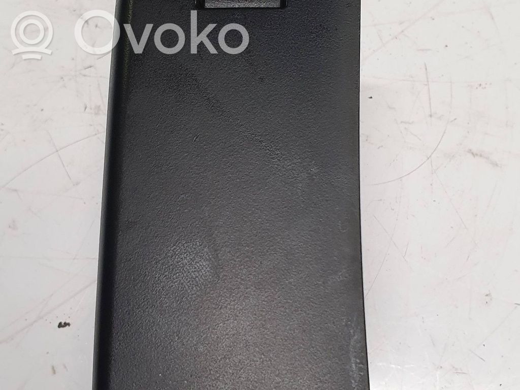 Electric window control switch   6944553