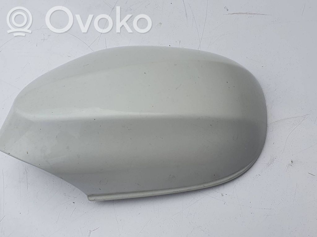 Coque de rétroviseur   A3339435