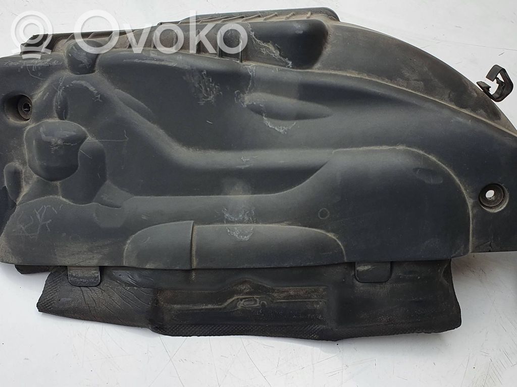 Engine cover (trim)   1114787331