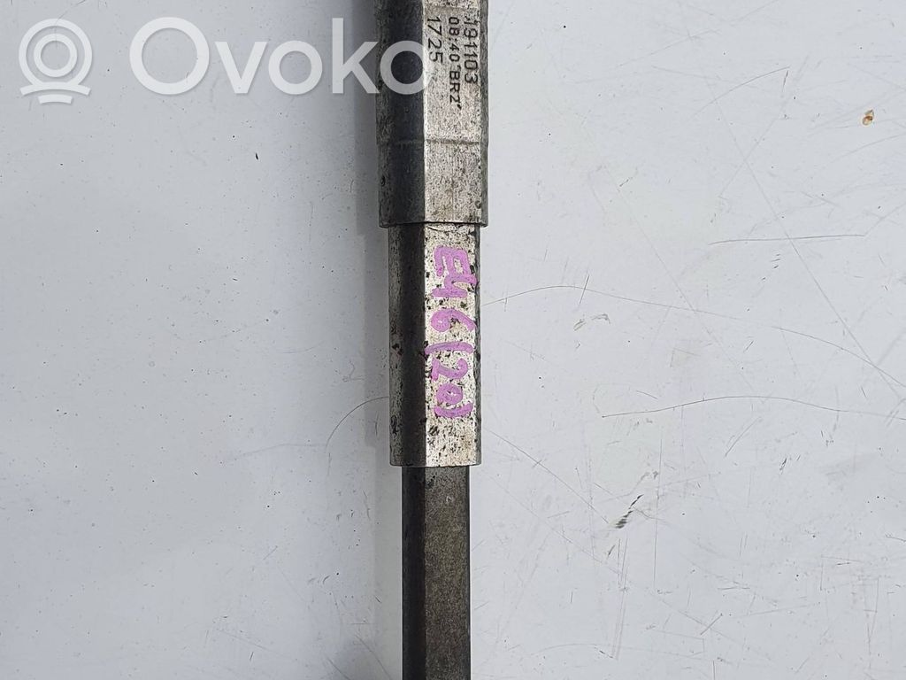 Steering column universal joint   1094700,191103