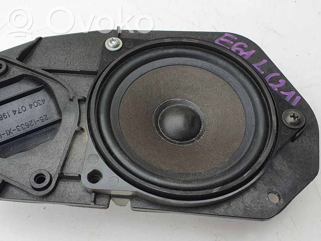 altavoz de techo   1882000,75492445