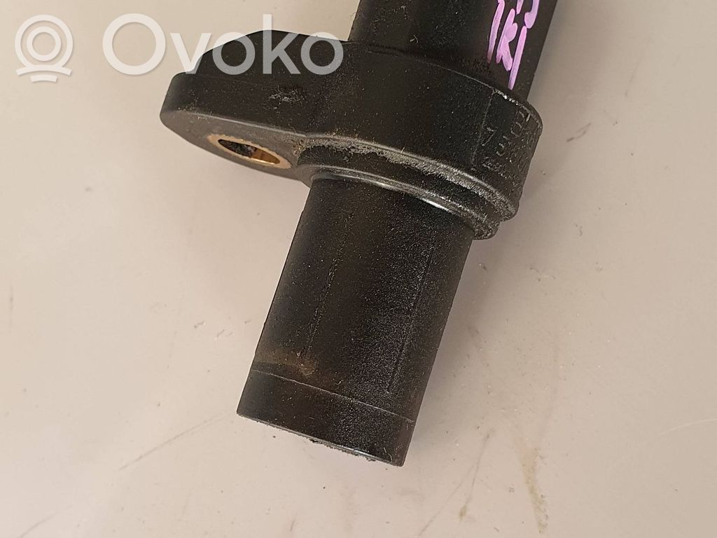 Sensor de posición del cigüeñal (Usadas)   7518628,12141435351,12141438082,12147506273,1438082F,7506273C