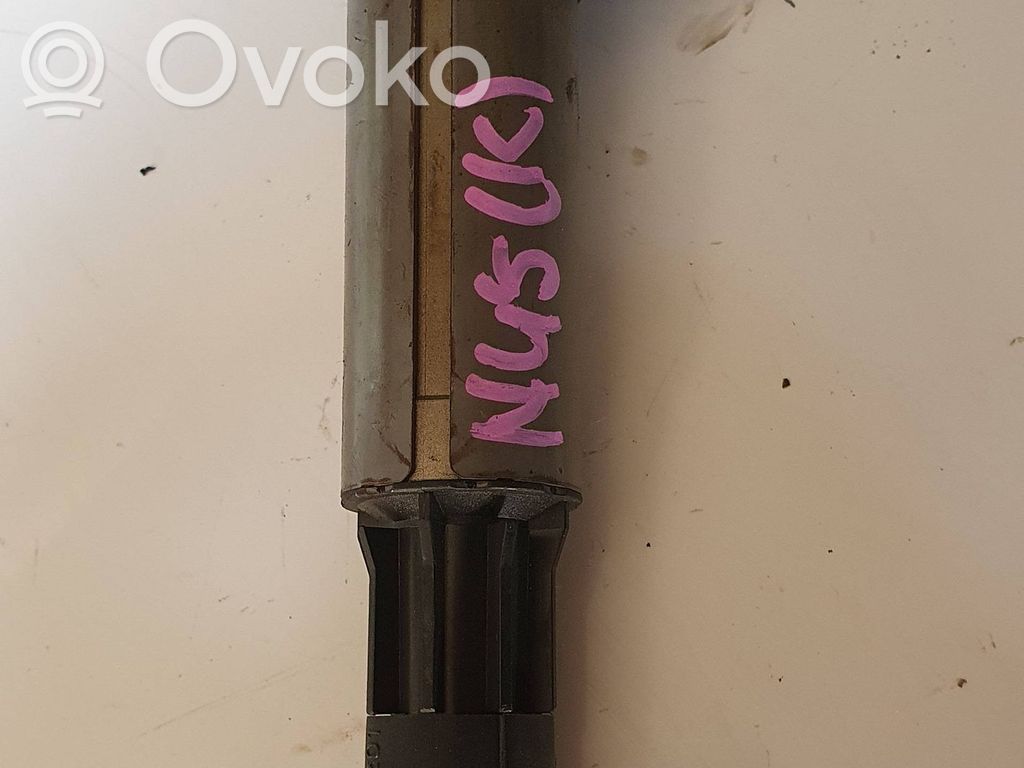 High voltage ignition coil   0221504100