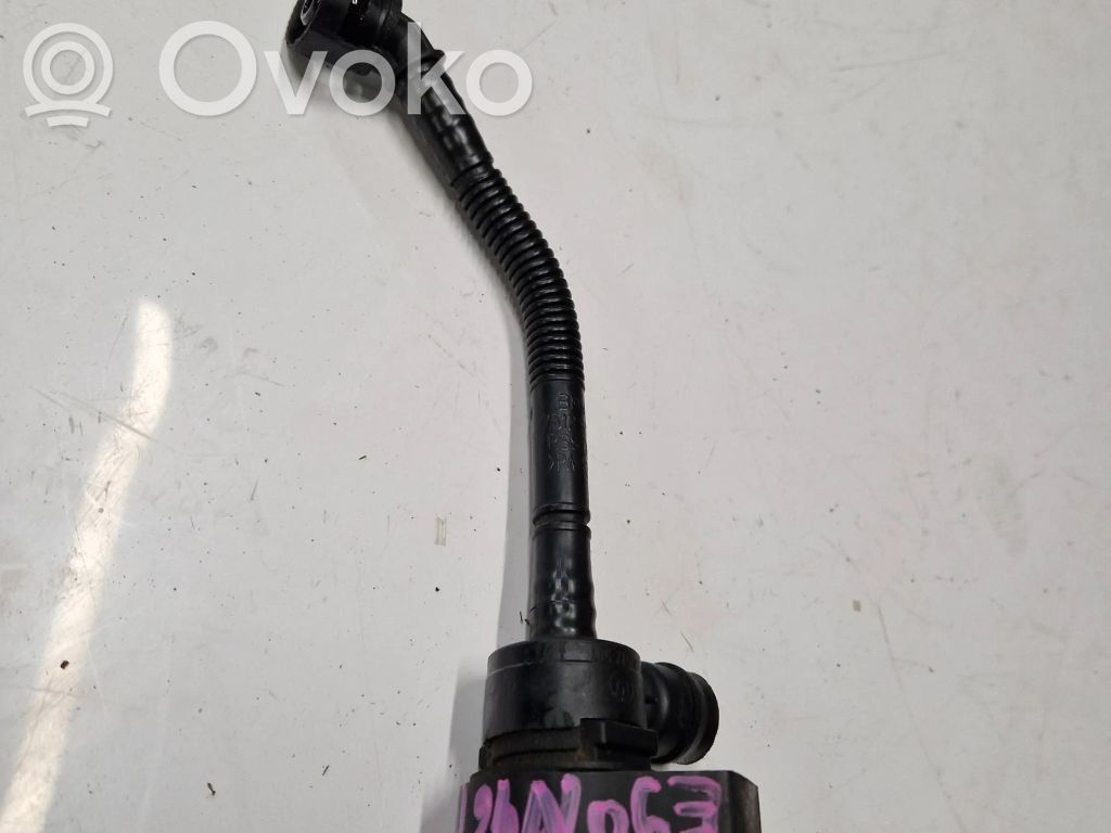Ventil Kraftstofftank   7512581