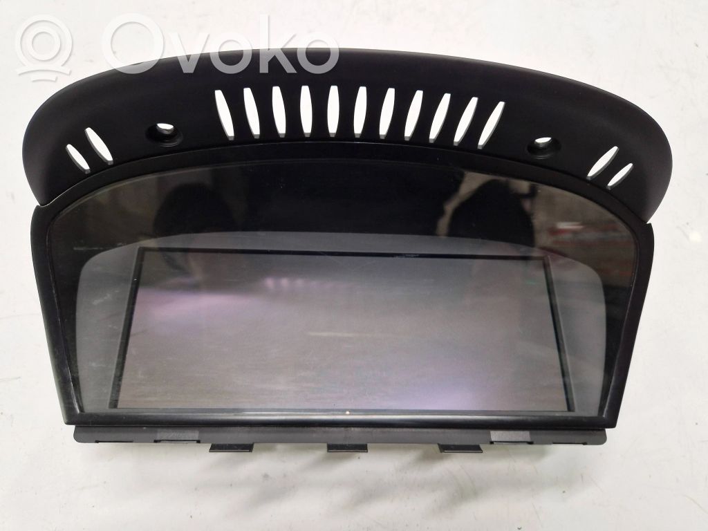 Screen/display/small screen   6973672