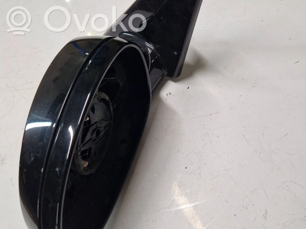 Variklio valdymo blokas   53263
