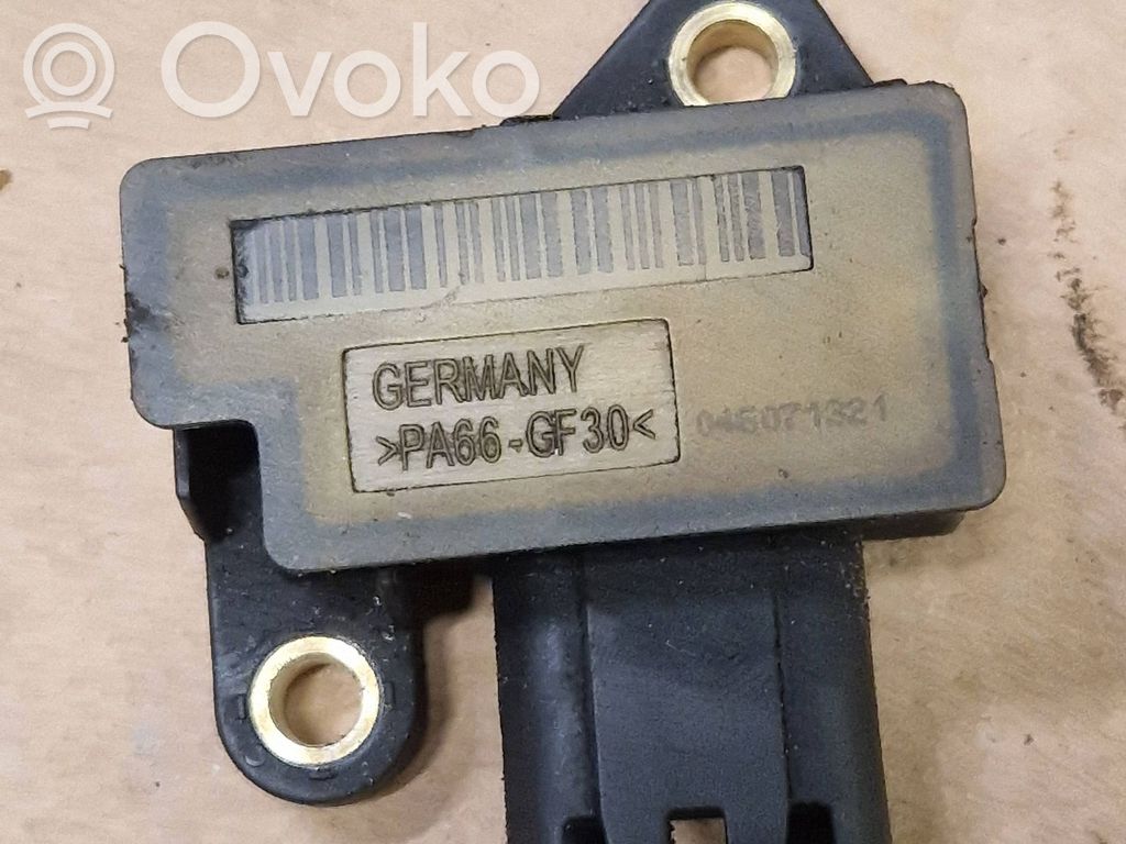 BMW 3 E90 E91 Sensor 