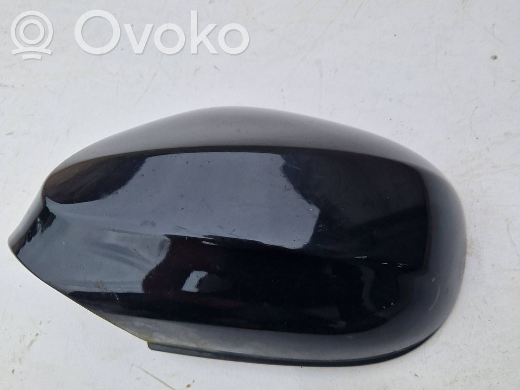 BMW 3 E92 E93 Coque de rétroviseur 