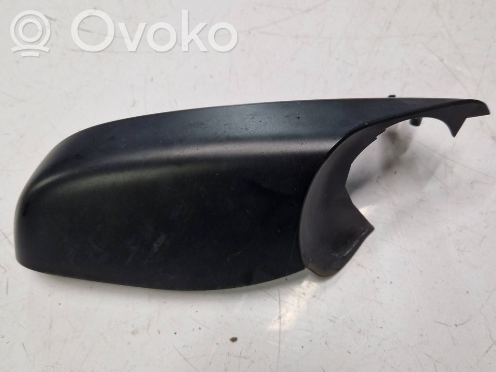 BMW 6 F12 F13 Element lusterka bocznego drzwi przednich 