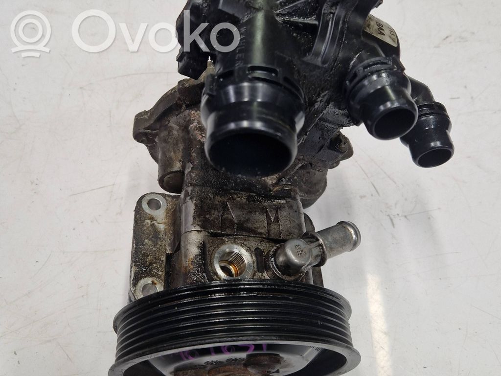 BMW 3 E90 E91 Power steering pump 