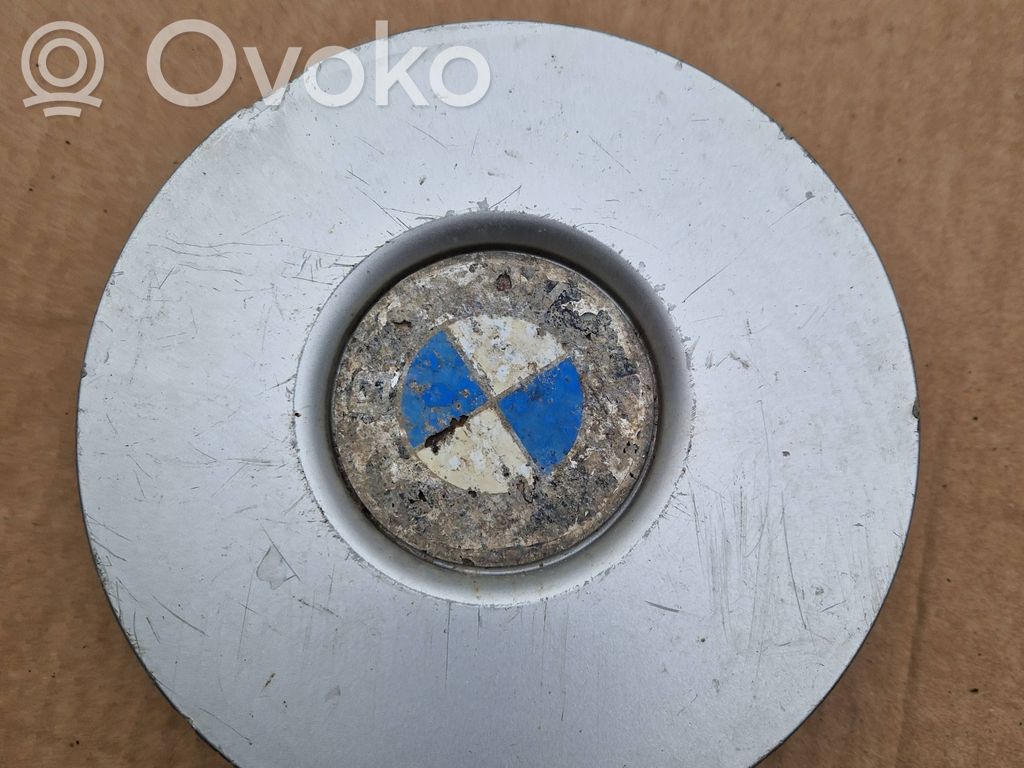 Tapacubos original de rueda   1178728