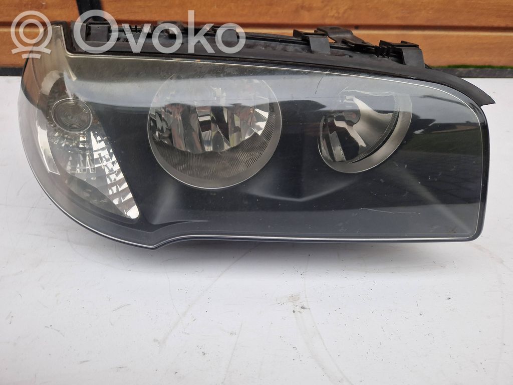 Headlight/headlamp   0301210204