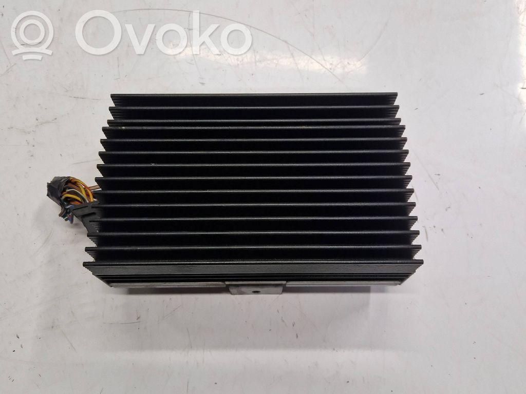 Amplificador de sonido   9133913