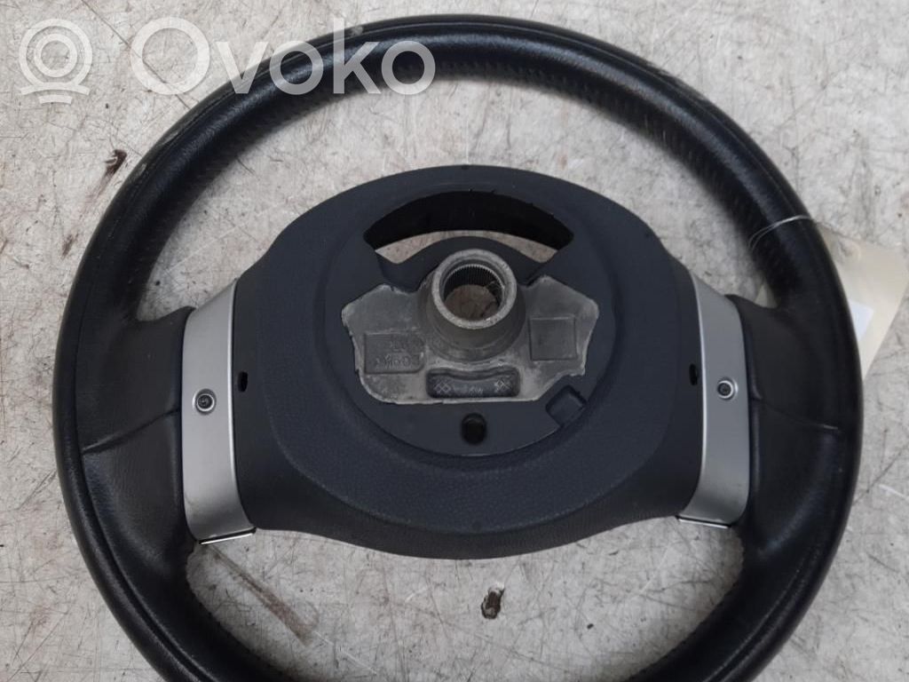 Lenkrad   32330146479