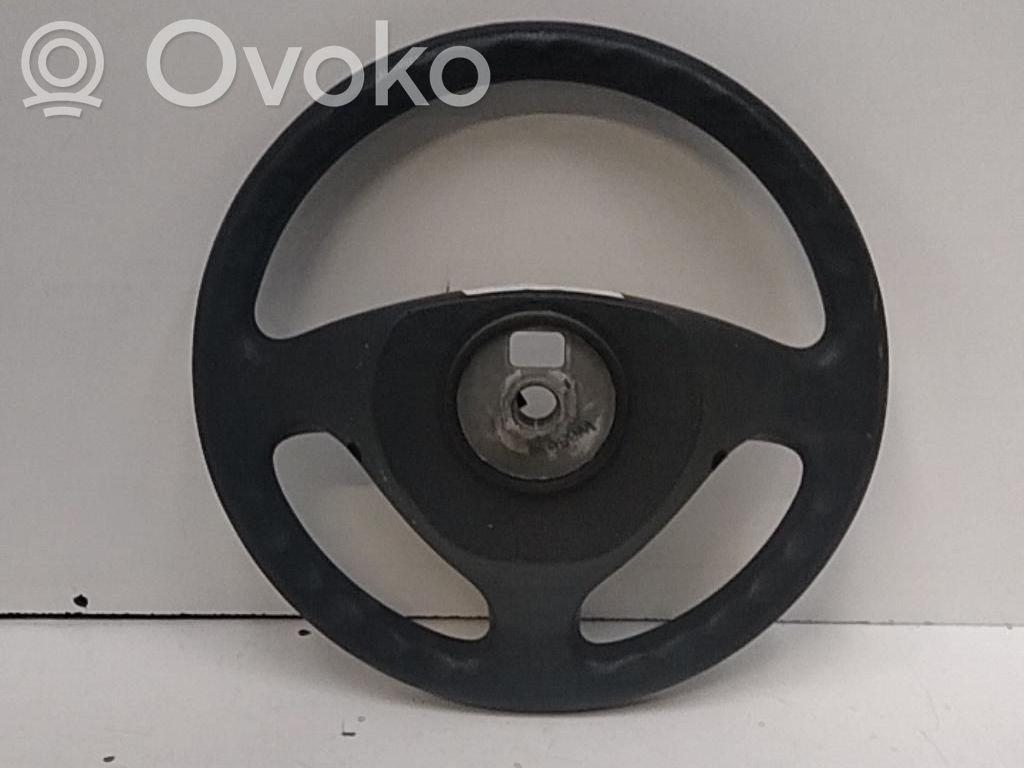 Opel Agila A Stūre 