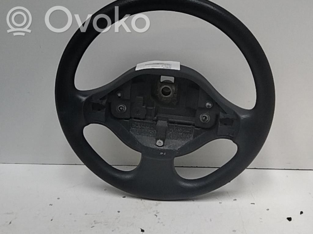 Renault Clio II Volante 