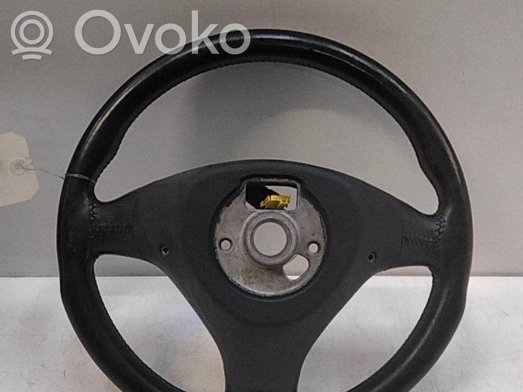 Audi TT Mk1 Volante 