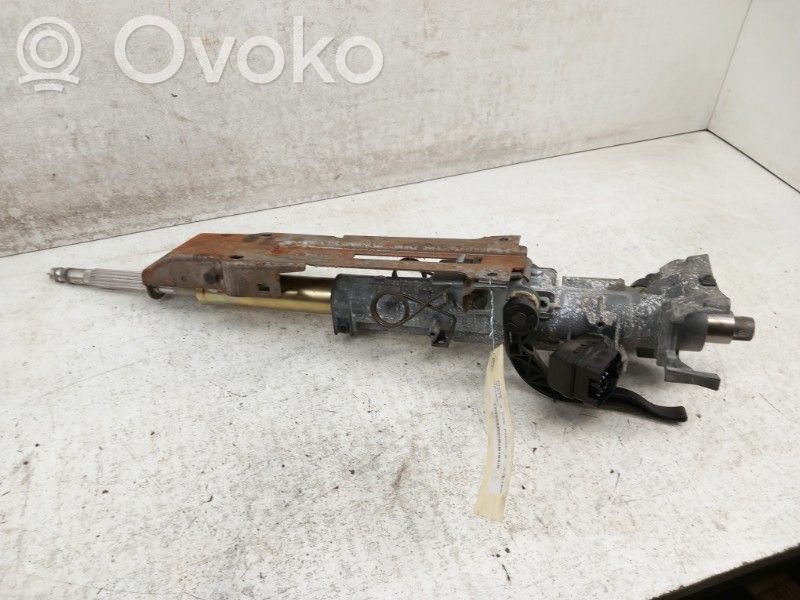 Užvedimo spynelė   32307197330