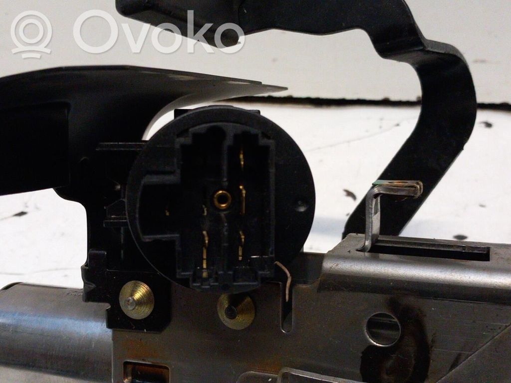 Fiat Stilo Ohjauspyörän akselisarja 