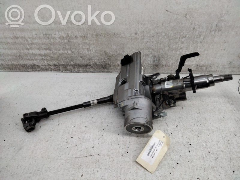 Opel Corsa E Kit colonne de direction 