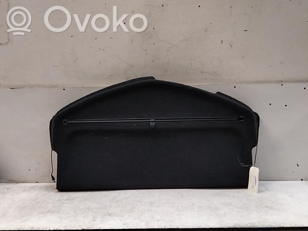 Citroen Xantia Parcel shelf 