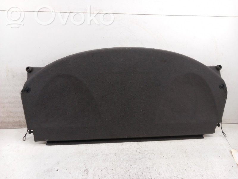 Ford Cougar Parcel shelf 