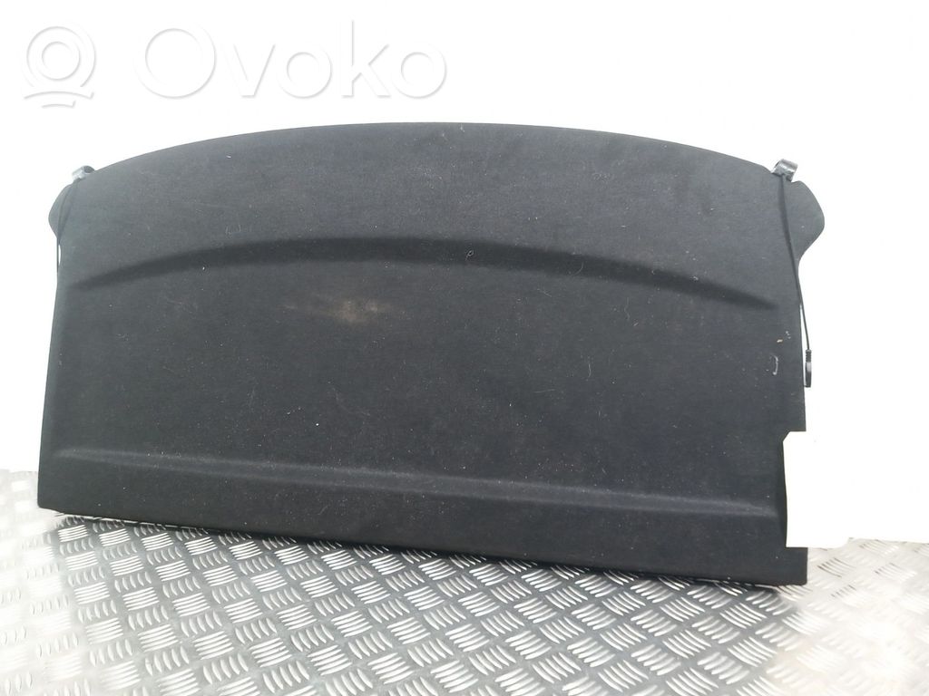 Galinė palangė   51466966716