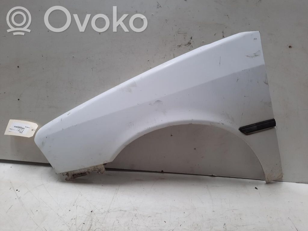 Citroen AX Sparnas 