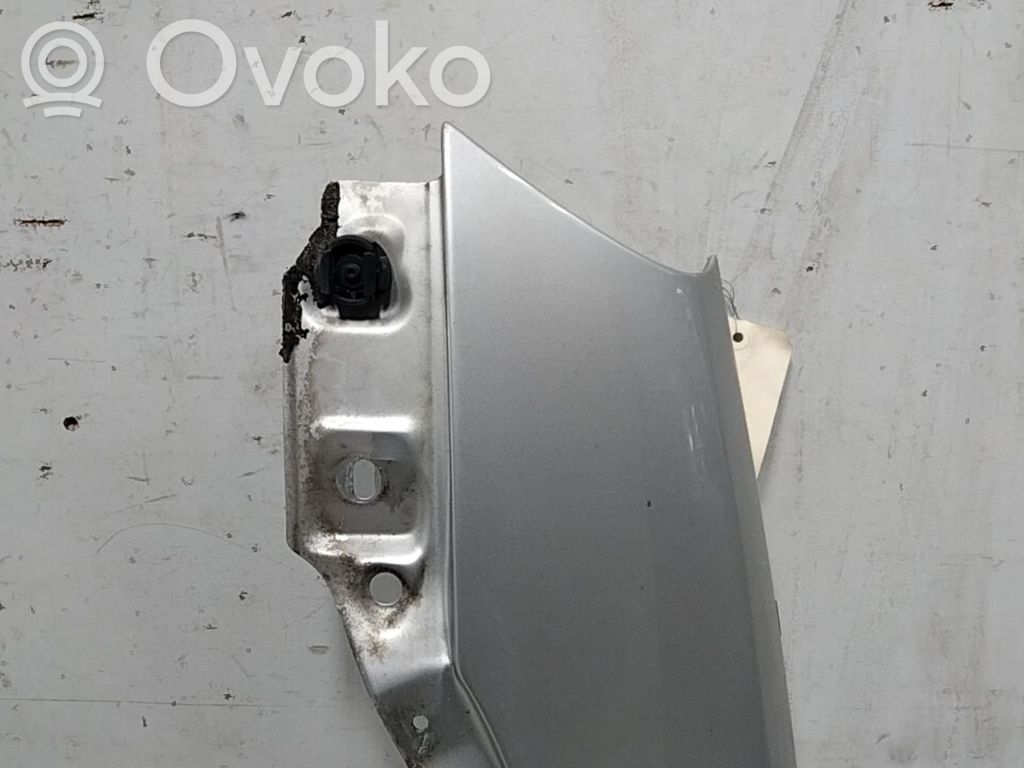 Opel Corsa C Sparnas 