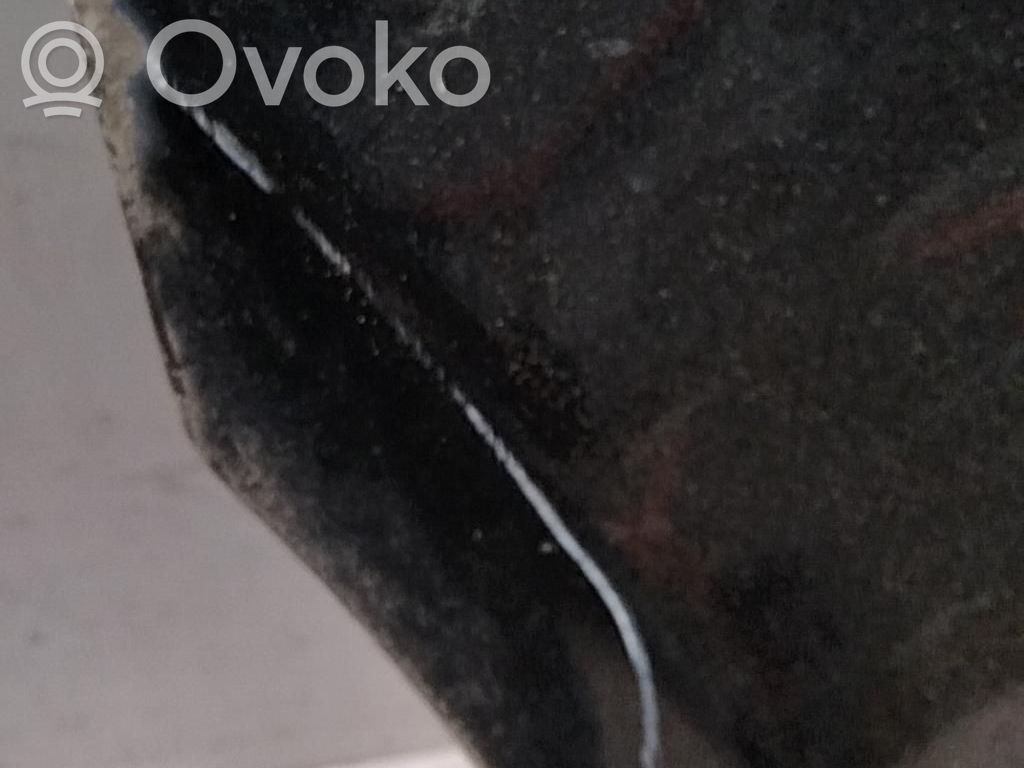 Renault Vel Satis Sparnas 