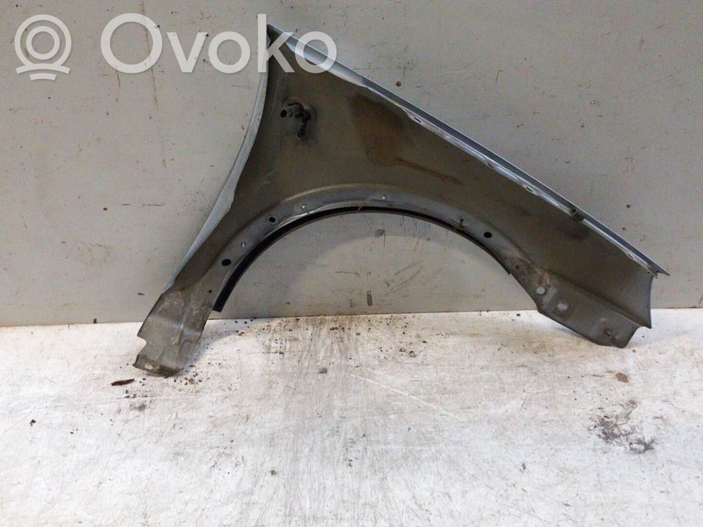 Opel Corsa C Sparnas 