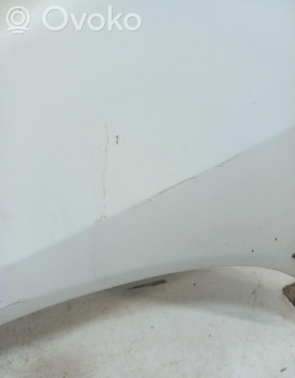 Peugeot 306 Sparnas 