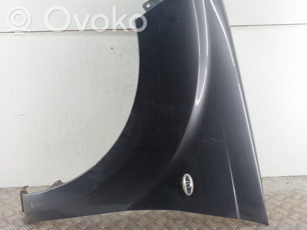 Sparnas   7840V9