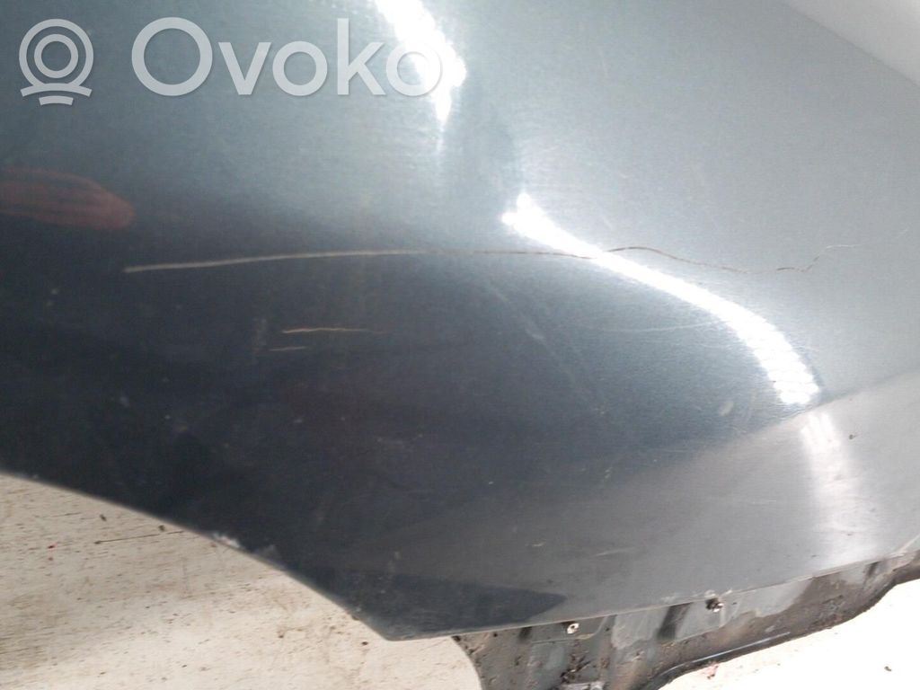 Seat Cordoba (6K) Błotnik przedni 