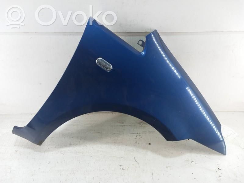 Ford C-MAX I Sparnas 