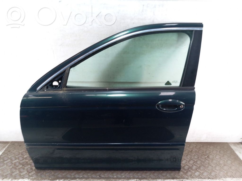 Дверь   C2S42630
