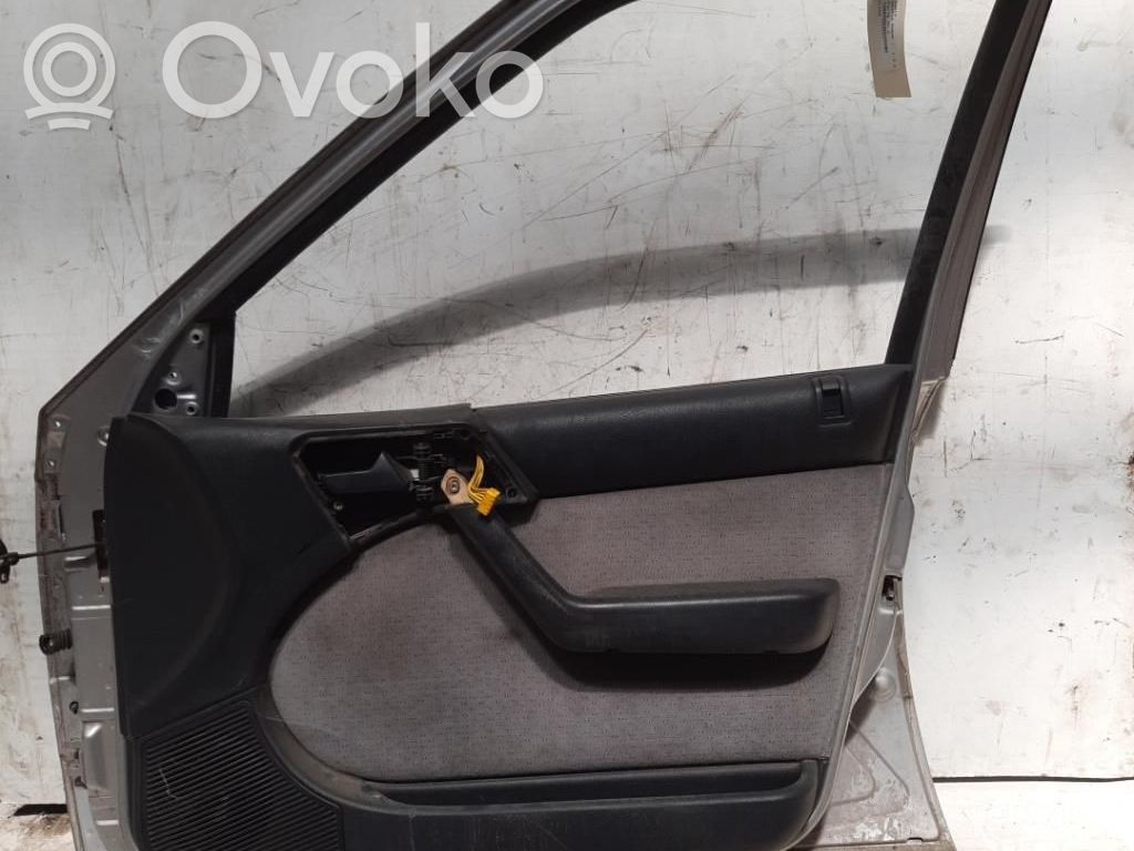 Citroen Xantia Puerta delantera 