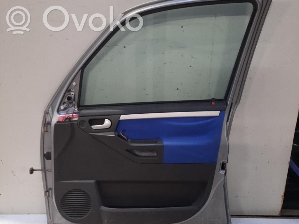 Opel Meriva A Puerta delantera 