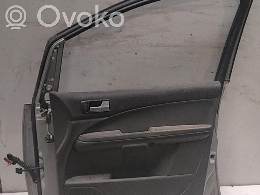 Ford C-MAX I Durvis 