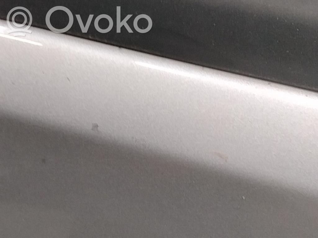 Ford C-MAX I Durvis 