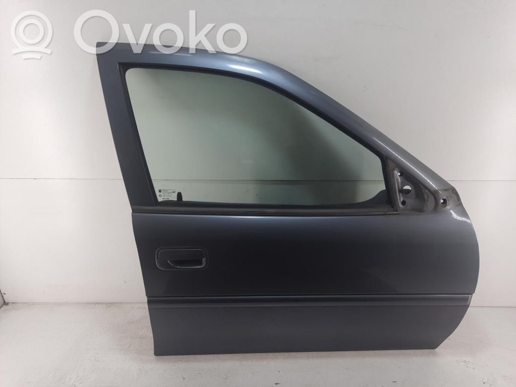 Opel Vectra B Durvis 