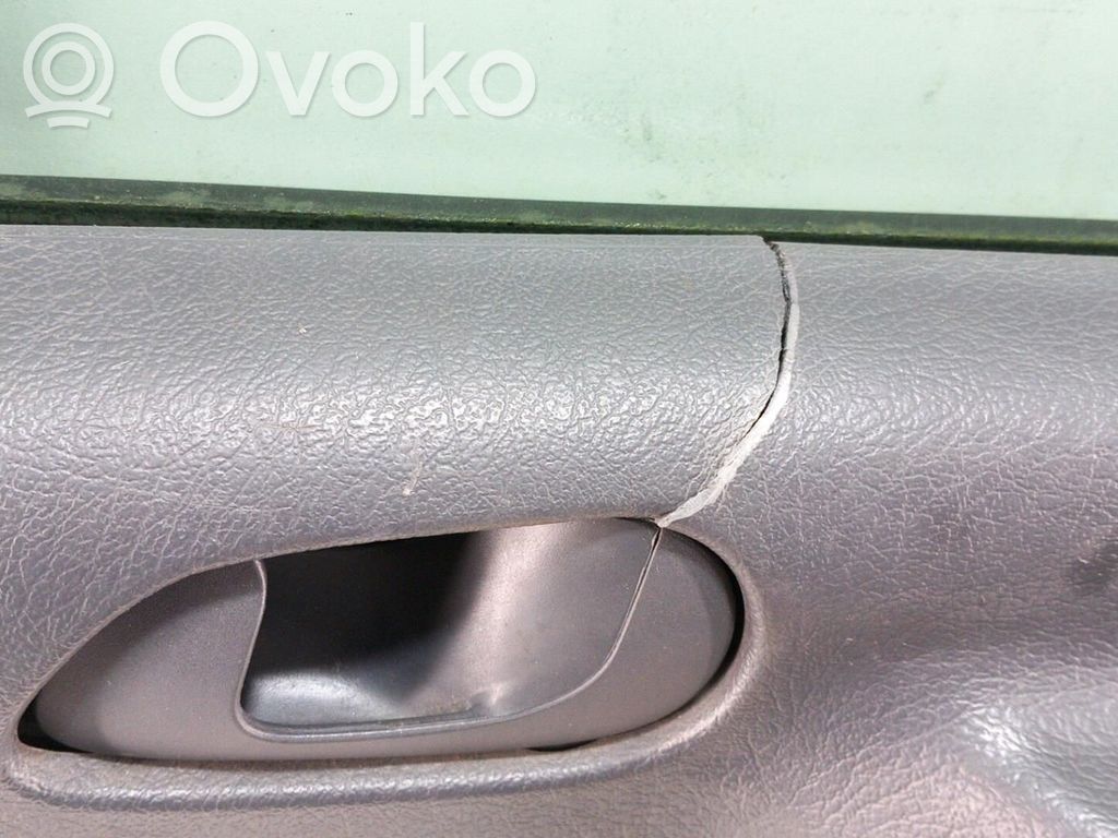 Дверь   9004C6