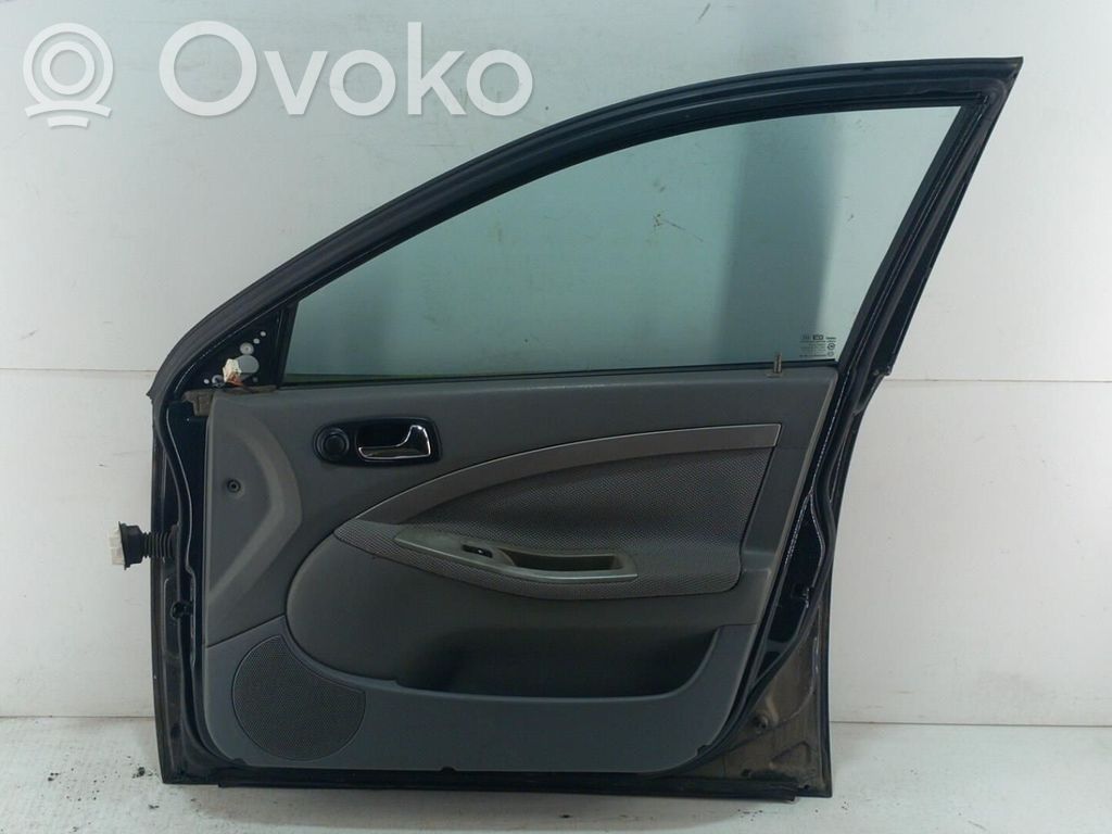 Chevrolet Lacetti Durvis 