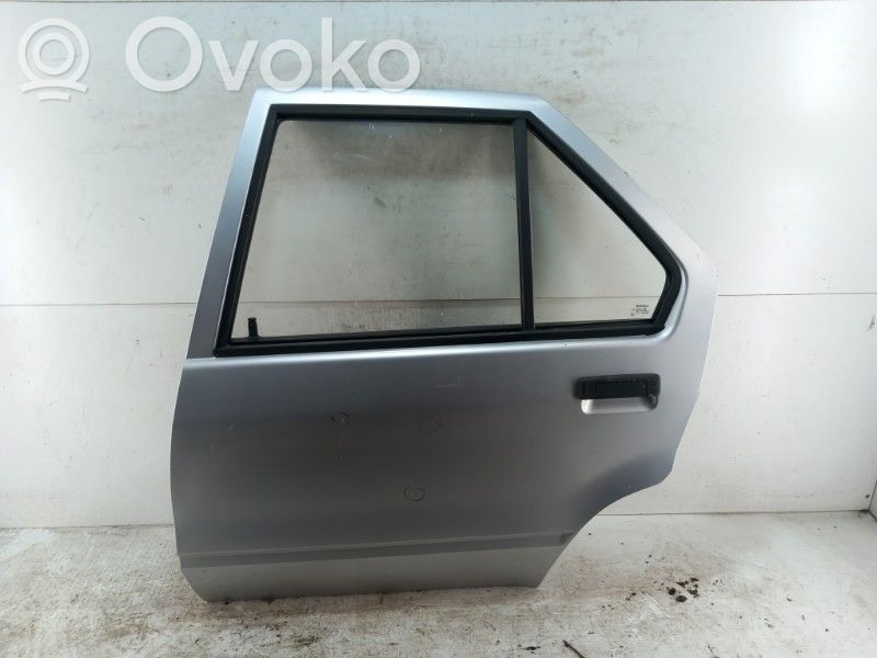 Renault 19 Galinės durys 